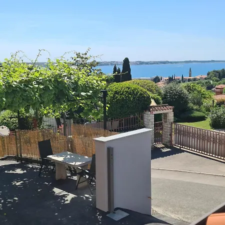 Sunshine 2 * Portorož