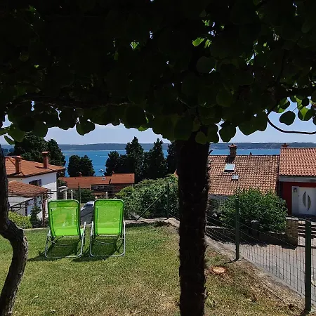 Apartamento Sunshine 2