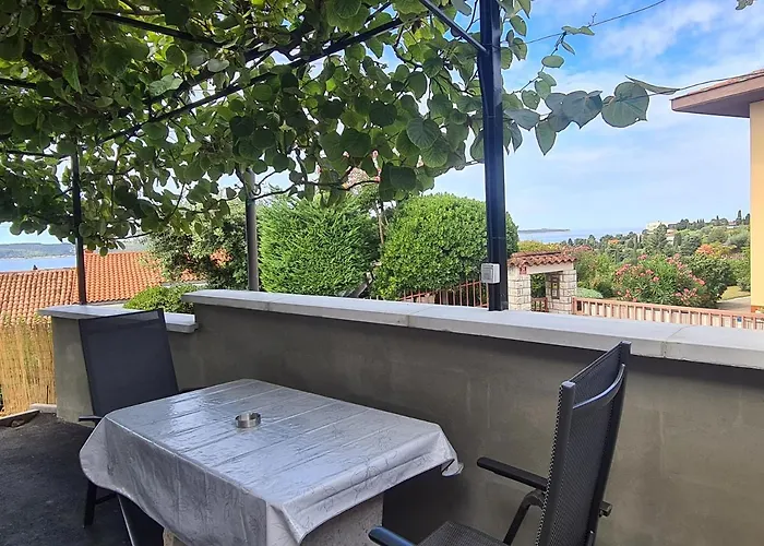 Sunshine 2 דירה *