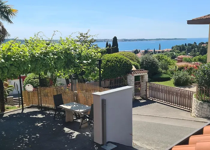 Sunshine 2 * בפורטורוז